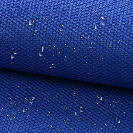 Premium Polyester (Waterproof) - Custom Ribbons Now