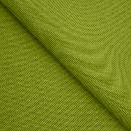 Premium Spandex (Wrinkle Free & Thicker) - Custom Ribbons Now