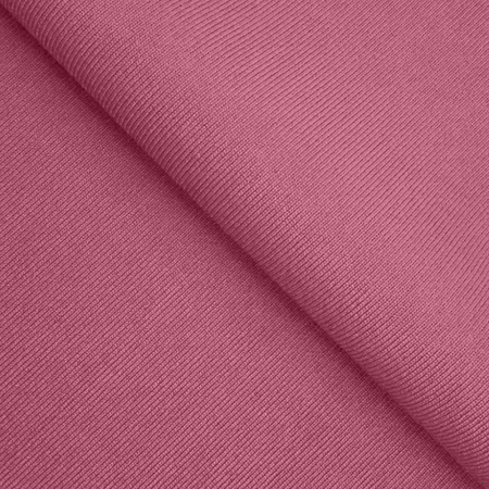 Standard Spandex (Wrinkle-Free) - Custom Ribbons Now