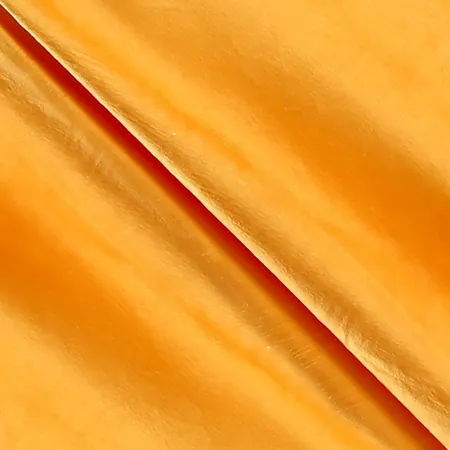 Flannelette - Custom Ribbons Now