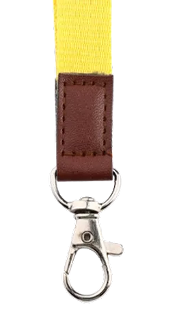 Leather Sewing Leather Sewing - Custom Ribbons Now
