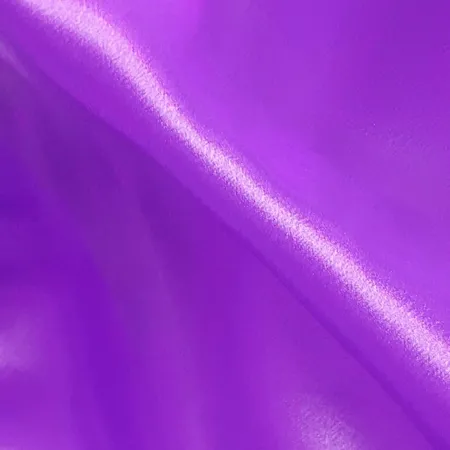 Satin - Custom Ribbons Now