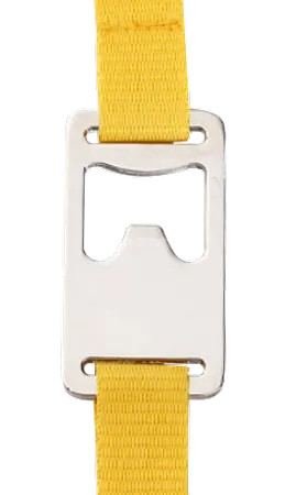 Bottle Opener - Custom Ribbons Now