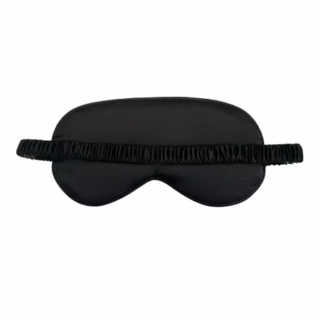 Elastic Wide Band - Custom Ribbons Now