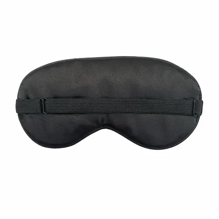 Adjustable Elastic Band - Custom Ribbons Now