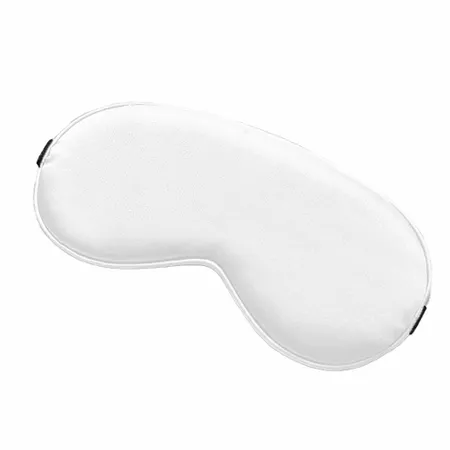 White - Custom Ribbons Now