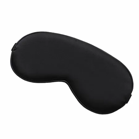 Black - Custom Ribbons Now