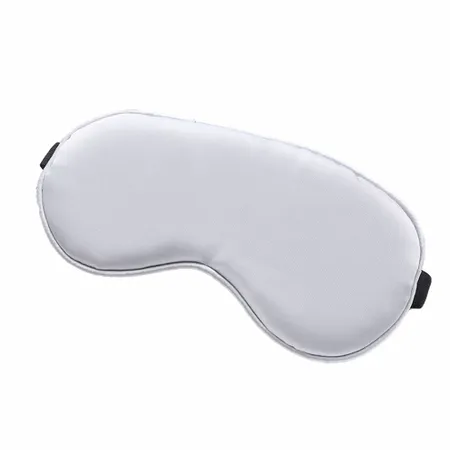 Grey - Custom Ribbons Now