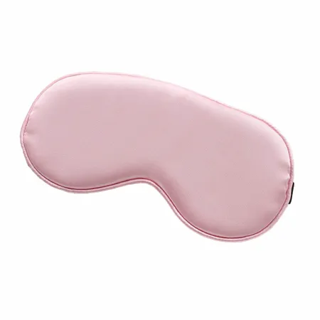 Pink - Custom Ribbons Now