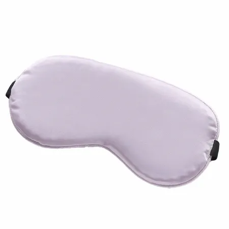 Lavender - Custom Ribbons Now