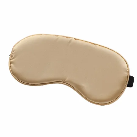 Champagne Gold - Custom Ribbons Now