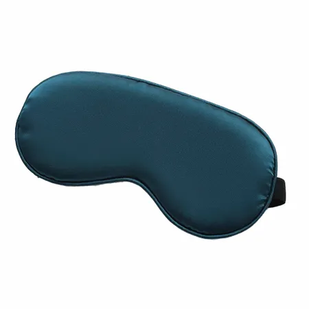 Emerald - Custom Ribbons Now