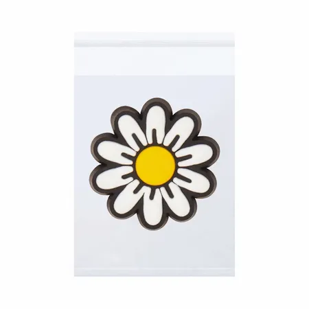 Poly Bag - Custom Ribbons Now