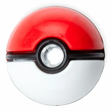 Gem - Custom Ribbons Now