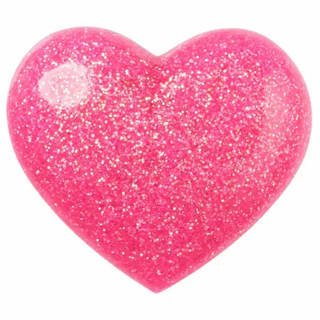 Epoxy Dome - Custom Ribbons Now