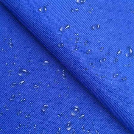 Waterproof Premium Spandex - Custom Ribbons Now