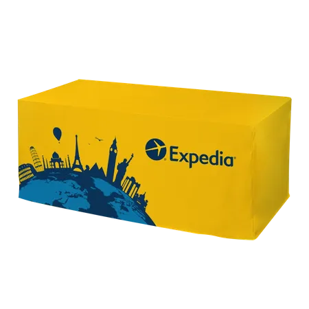 Fitted - Custom Ribbons Now