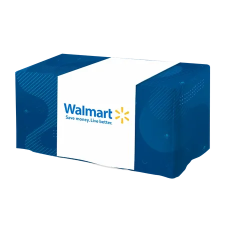 Runner - Custom Ribbons Now