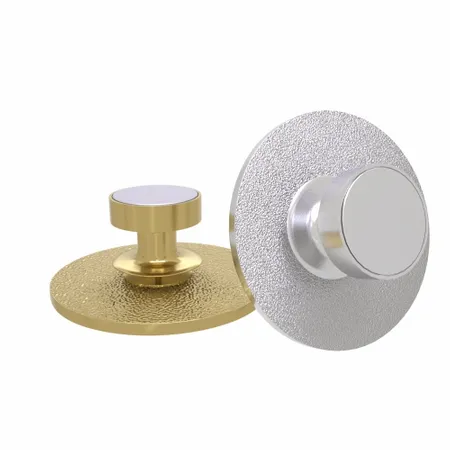 Magnet Converter Magnet Converter - Custom Ribbons Now