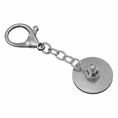 Keychain Converter Keychain Converter - Custom Ribbons Now