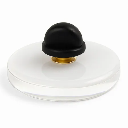 Rubber Clutch Rubber Clutch - Custom Ribbons Now