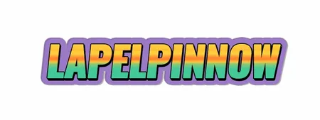 Purple Purple - Custom Ribbons Now