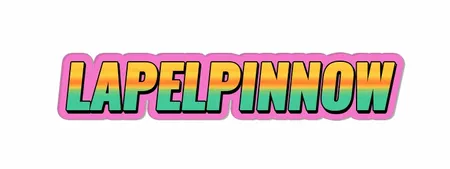 Hot Pink Hot Pink - Custom Ribbons Now
