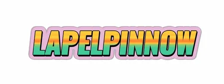 Pink Pink - Custom Ribbons Now