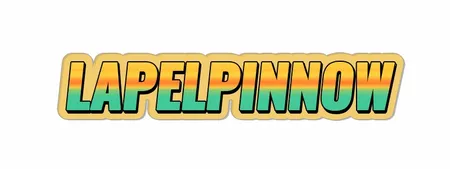 Yellow Yellow - Custom Ribbons Now