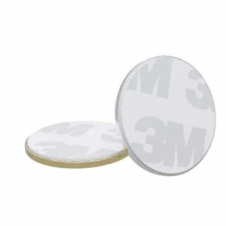 3M Sticker 3M Sticker - Custom Ribbons Now