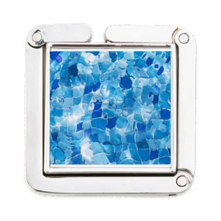 Square Square - Custom Ribbons Now