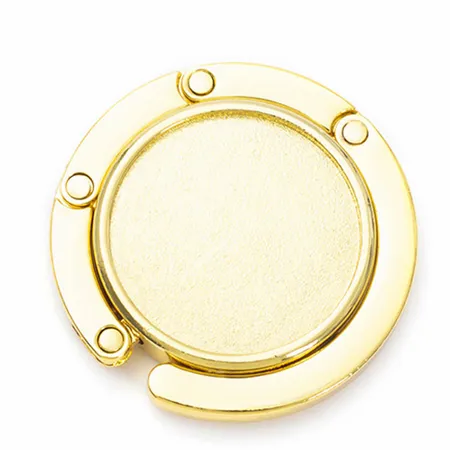 Gold Gold - Custom Ribbons Now