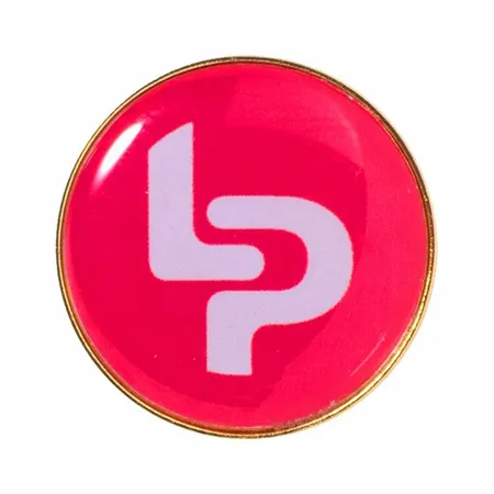 1.00 inch 1.00 inch - Custom Ribbons Now