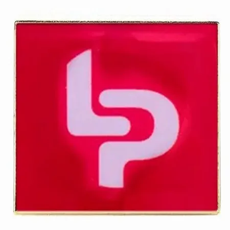 Square Square - Custom Ribbons Now
