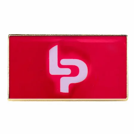 Rectangle Rectangle - Custom Ribbons Now