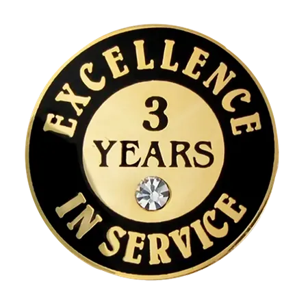 Gem - Custom Ribbons Now