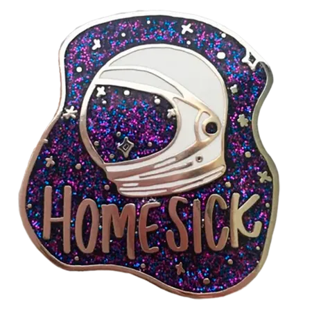 Glitter - Custom Ribbons Now