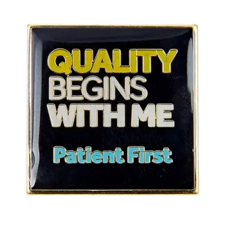 Epoxy Dome - Custom Ribbons Now