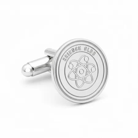 Round - Custom Ribbons Now