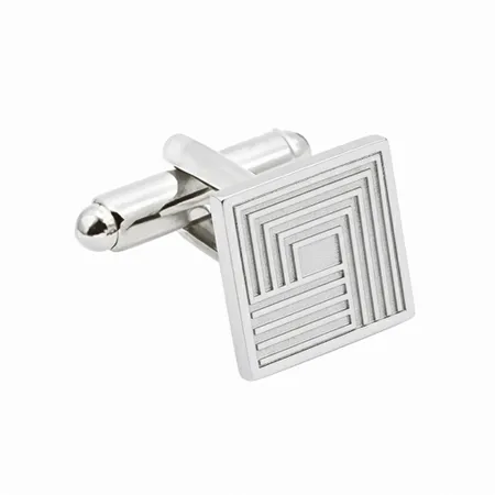 Square - Custom Ribbons Now