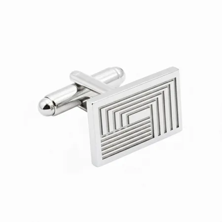 Rectangle - Custom Ribbons Now