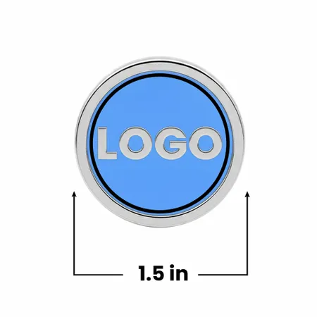 1.50 in. - Custom Ribbons Now