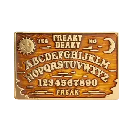 Transparent Color - Custom Ribbons Now