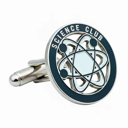 Round - Custom Ribbons Now