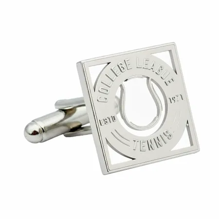 Square - Custom Ribbons Now