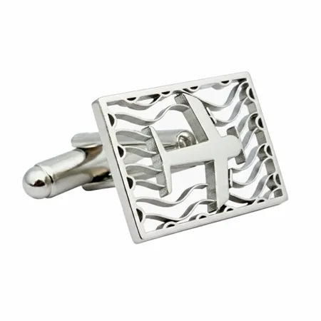 Rectangle - Custom Ribbons Now