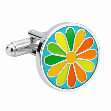 Round - Custom Ribbons Now