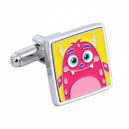 Square - Custom Ribbons Now