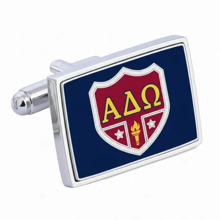 Rectangle - Custom Ribbons Now