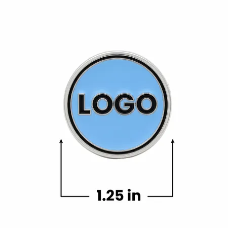 1.25 in. - Custom Ribbons Now